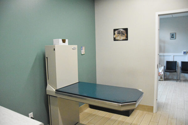 Barnes Lake Veterinary Center_10