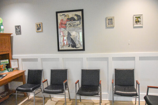 Barnes Lake Veterinary Center_13