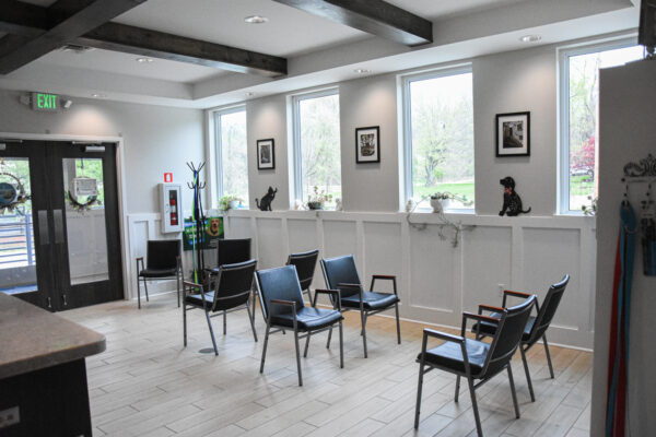 Barnes Lake Veterinary Center_15