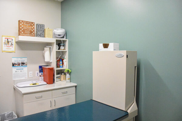 Barnes Lake Veterinary Center_17