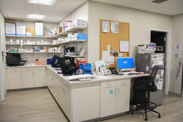 Barnes Lake Veterinary Center_18