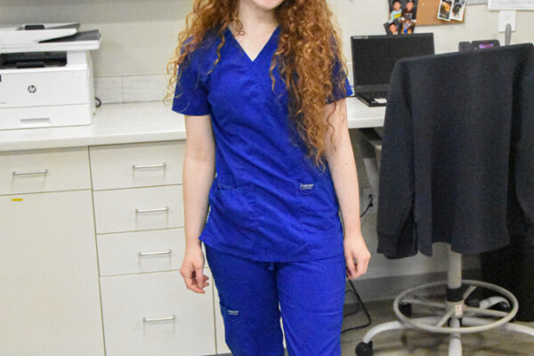 Barnes Lake Veterinary Center_20